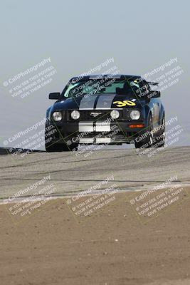 media/Jan-14-2024-CalClub SCCA (Sun) [[2b2dc9dce5]]/Group 1/Outside Grapevine/